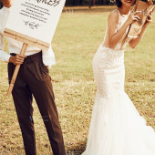 2月18日精选客照