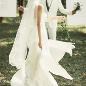 2月17日精选客照