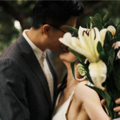 2月13日精选客照