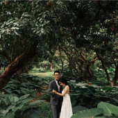 2月13日精选客照