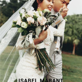 2月12日精选客照