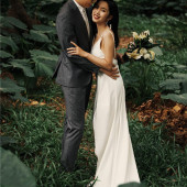 2月13日精选客照