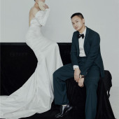 2月11日精选客照