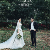 2月10日精选客照