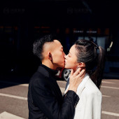 2月4日精选客照