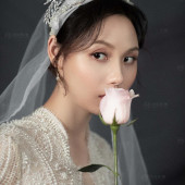 2月1日精选客照