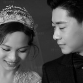 2月1日精选客照