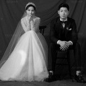 2月1日精选客照