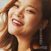 1月21日精选客照