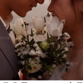 1月22日精选客照