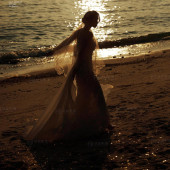 1月20日精选客照