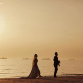 1月20日精选客照