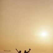 1月20日精选客照