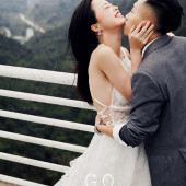 1月16日精选客照