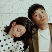 1月10日精选客照