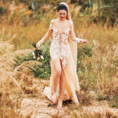 1月2日精选客照