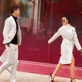 1月1日精选客照