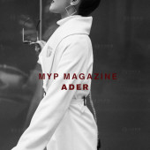 1月1日精选客照