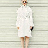 1月1日精选客照