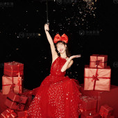 12月31日精选客照