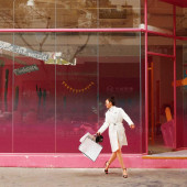 1月1日精选客照