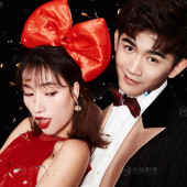 12月31日精选客照