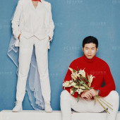 12月27日精选客照