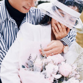 12月22日精选客照