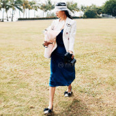 12月22日精选客照