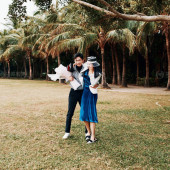 12月22日精选客照