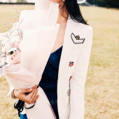 12月22日精选客照