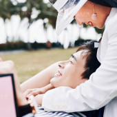 12月22日精选客照