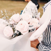 12月22日精选客照