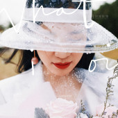 12月22日精选客照