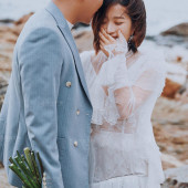 12月20日精选客照