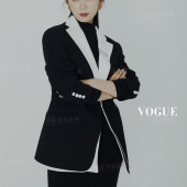 12月15日精选客照