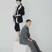 12月15日精选客照