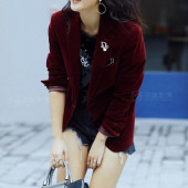 12月11日精选客照