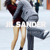 12月11日精选客照