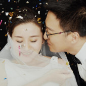 12月1日精选客照