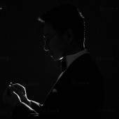 12月1日精选客照