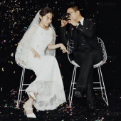 12月1日精选客照