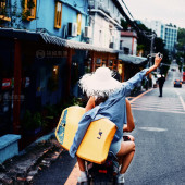 11月30日精选客片