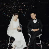 12月1日精选客照