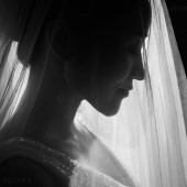 12月1日精选客照