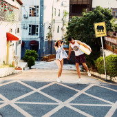 11月30日精选客片