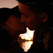 11月29日精选客照