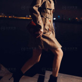 11月29日精选客照