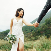 11月26日精选客片