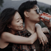 11.19日精选客照